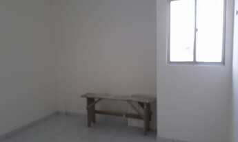 Imagem 2: ALUGO Apartamento no Cuia/Valentina com 2 Quartos sendo 1 suíte