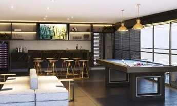 Imagem 2: Mardisa Design- 92m² em Cabo Branco- Oportunidade
