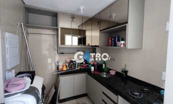 Imagem 5: Casa no Eusébio com 2 quartos