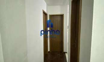 Imagem 2: Apartamento para Venda em Salvador, Trobogy, 2 dormitórios, 1 banheiro, 1 vaga