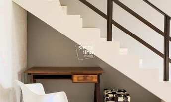 Imagem 6: FLORIANóPOLIS - Casa Padrão - Ribeirão da Ilha