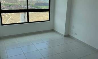 Imagem 4: Vendo apartamento, 95m² com 3 Qtos, + Depend