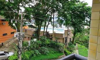 Imagem 4: Apartamento 03 quartos no Porto Real Resort Ótima Localização