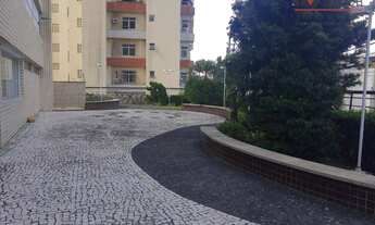 Imagem 4: Excelente Localização