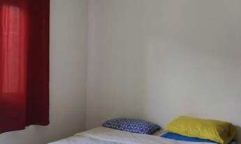 Imagem 5: Casa com 3/4 no Summerville em Anápolis!!