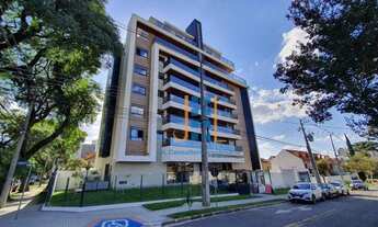 Imagem 2: Cobertura 2 suíte, Santa Quitéria, com 2 vagas