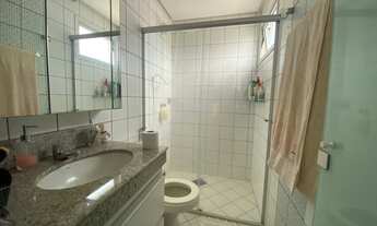 Imagem 7: Apartamento no Setor Bueno, 108m²