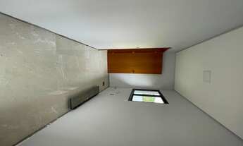 Imagem 6: Casa Alto Padrão em Condomínio Fechado em Florianópolis