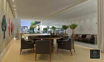 Imagem 5: One Tower Apartamento Frente Mar à venda em Balneário Camboriú/SC