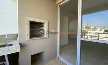 Imagem 7: Apartamento para Venda em Florianópolis, Estreito, 2 dormitórios, 1 suíte, 2 banheiros, 2