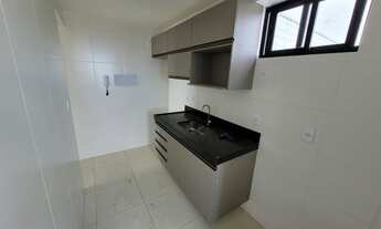 Imagem 5: APARTAMENTO NOVO PRÓXIMO A AV. JÚLIA FREIRE NO BAIRRO EXPEDICIONÁRIOS