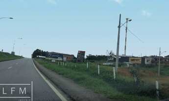 Imagem 2: Terreno - Frente BR 101 - Pronto para construir - Baln Piçarras/SC