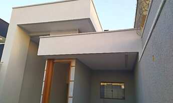 Imagem: Térrea para venda tem 110 metros quadrados