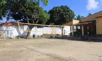 Imagem 5: Terreno à venda, 1200 m² por R$ 1.200.000,00 - Vila União - Fortaleza/CE