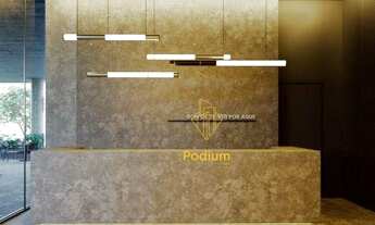 Imagem 2: Apartamento com área externa e área de lazer completa em Manaíra - AP0820