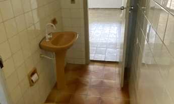 Imagem 2: QD 10 LT 15 AP. 01