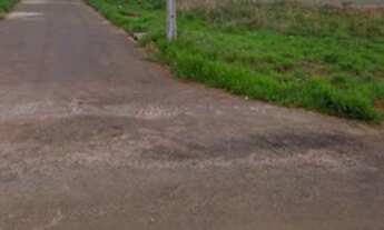 Imagem 2: Lote/Terreno Área 4 Lotes Juntos em Carolina Parque Complemento - Goiânia - Goiás