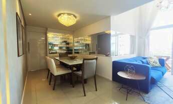 Imagem 3: Summer Park Apartamento com 3 dormitórios