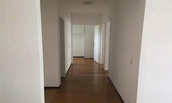 Imagem 3: São Paulo - Apartamento Padrão - Santana