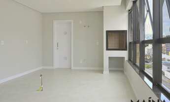 Imagem 3: Blumenau - Apartamento Padrão - Vila Nova