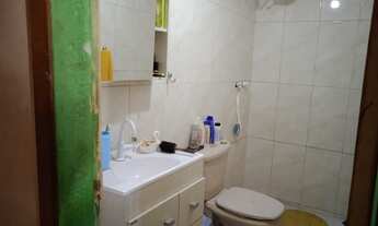 Imagem 6: Vendo um imóvel no JARDIM ESPERANÇA, de esquina