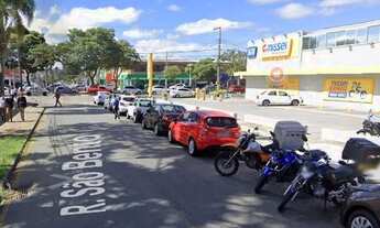 Imagem 3: OTIMA LOCALIZAÇAO - ZR3 - ESTUDA PERMUTA PARCIAL