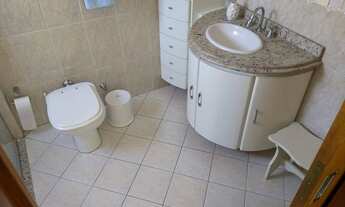 Imagem 6: Apartamento no bairro Coqueiros em Florianópolis