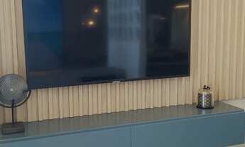 Imagem 3: APARTAMENTO 2 DORMITÓRIOS 41m² PENHA