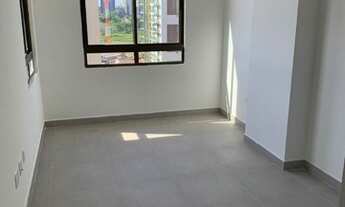 Imagem 3: Apartamento com 3 dormitórios à venda por R$ 630.000,00 - Bancários - João Pessoa/PB