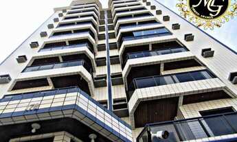 Imagem 4: LOCAÇÃO DEFINITIVA NA GUILHERMINA... R$2.400,00/PACOTE!!!!