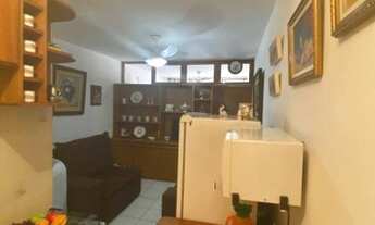 Imagem 7: Apartamento com 1 dormitório à venda, 35 m² por R$ 370.000,00 - Centro - Balneário Cambori