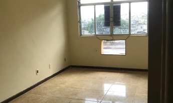 Imagem 6: Ótima Casa para venda 200 M2, com 3 quartos em Centro - Duque de Caxias - RJ