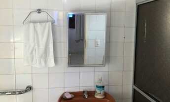 Imagem 5: CASA RESIDENCIAL em CAMAÇARÍ - BA, ALTO DA CRUZ