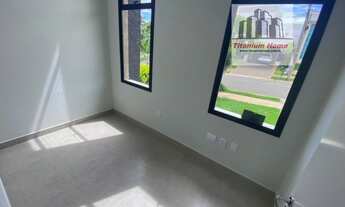 Imagem 4: Casa maravilhosa 210 metros - 3 suites Swiss Park Campinas-SP - 474