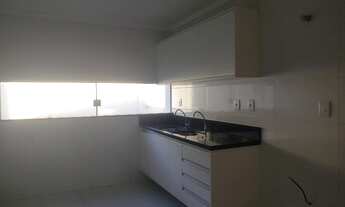 Imagem 3: CASA DE CONDOMÍNIO 4 QUARTOS 3 SUÍTES, FINO ACABAMENTO, NO MIRAGEM, LAURO DE FREITAS - BA