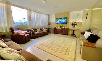 Imagem 3: TRIPLEX DE ALTO PADRÃO - SANTA MÔNICA