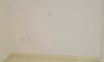 Imagem 6: Ref.: 5115 - Cobertura sem condomínio, 02 quartos e 01 vaga na Vila Camilópolis, Santo And