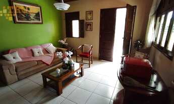 Imagem 5: Casa para a Venda no Barro com 525m² Terreno