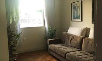 Imagem 5: Apartamento para venda com 112 metros quadrados com 3 quartos em Zona 01 - Maringá - PR