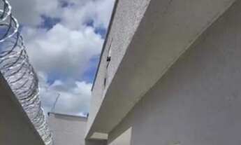 Imagem 6: Casa de alto padrão com 3 quartos - Monte Cristo - Trindade - Go