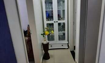 Imagem 3: Oportunidade - Edificio Manhattan 3 Qt - Proximo Carrefour T-9