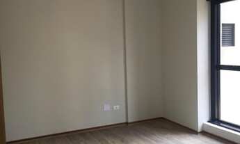 Imagem 7: Conjunto comercial - Centro