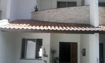 Imagem: Casa com 2 Quartos, Sendo 1 suite, à Venda