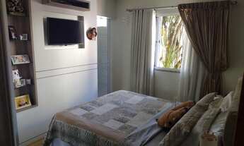 Imagem 6: Casa em Barreiros