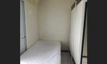 Imagem 4: Loft - Trindade - Anual - Direto com proprietário