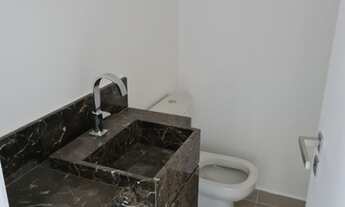 Imagem 7: Apartamento Alto Padrão, Jardim Pau Preto, Condomínio Due, Indaiatuba, SP