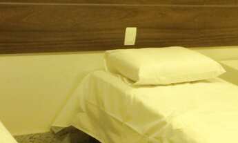 Imagem 4: Venda belissima e novissima casa