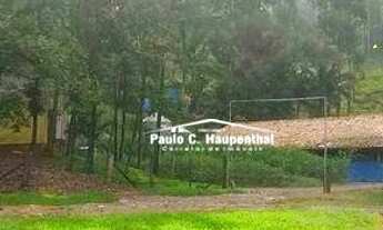 Imagem 6: Sítio com 3 dormitórios à venda, 200000 m² por R$ 1.650.000 - Turvo/SC