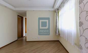 Imagem 7: Apartamento de 105m² no Cristo Rei