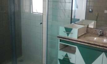 Imagem: Excelente Apartamento 05 suítes Candelária